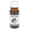 Olej vonný 10 ml - Jing Jang