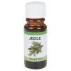 Olej vonný 10 ml - Jedle