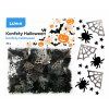 Konfety HALLOWEEN pavouk/pavučina 20g