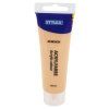 Akrylová barva Stylex 83 ml - Broskvová
