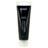 Akrylová barva Stylex 83 ml - Lampová černá
