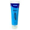 Akrylová barva Stylex 83 ml - Nebesky modrá