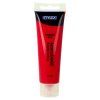 Akrylová barva Stylex 83 ml - Karmínová červená