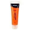 Akrylová barva Stylex 83 ml - Oranžová
