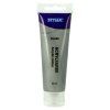 Akrylová barva Stylex 83 ml - Stříbrná