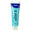 Akrylová barva Stylex 83 ml - Tyrkysová metalická