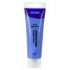Akrylová barva Stylex 83 ml - Modrá metalická