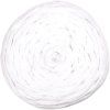 spagat twisted macrame 751 biely id36614