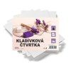 Kladívková čtvrtka A3