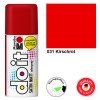 CMK21070006031 Marabu Do it Kirschrot