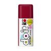 obr 4734 obr1 velky (1)
