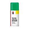 61u83veDR4L. SL1500