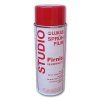 236€ 100 ml Firnis 400ml seidenmatt Sprühdose Lukas