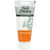 Modelovací pasta studio 250ml Pébéo