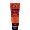 Tempera KIN 250 ml 1310 Permanentní červeň světlá