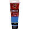 Tempera KIN 250 ml 1430 Kobalt imitace