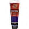 Tempera KIN 250 ml 1440 Modř pruská