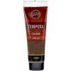 Tempera KIN 250 ml 1670 Umbra pálená