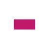 Olejová barva č. 0094 Magenta cardinal 20ml