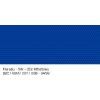 Silk Marabu č. 052 Medium blue barva na hedvábí 50ml