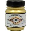 Lumiere 67 ml - 553 Mosazná