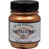 Lumiére 67 ml - 565 Metalická bronzová