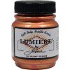 Lumiére 67 ml - 543 pálená oranžová