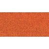 Lumiére 67 ml - 543 pálená oranžová