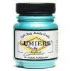 Lumiére 67 ml - 571 Perlově tyrkysová