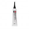 Reliéfní pasta Marabu 20 ml - 782 Stříbrná metalická