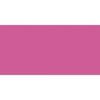 Neopaque Jacquard 67 ml - 582 magenta