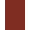 bs15850b